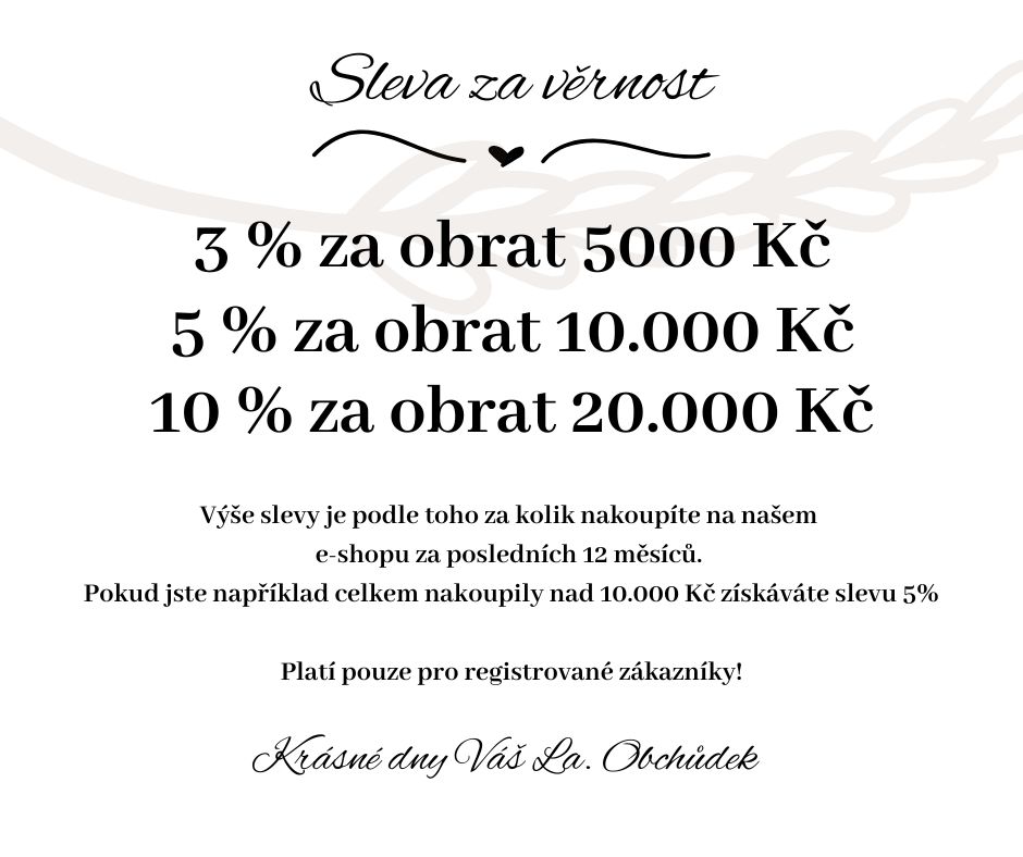 newsleter (4)